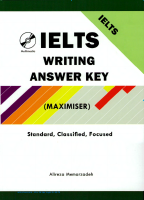 IELTS Writing Maximiser.pdf